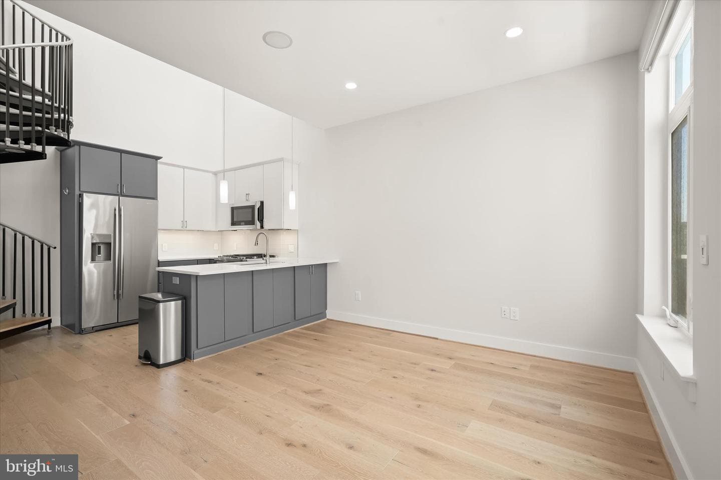 3035 15th Street NW #401ph photo 6