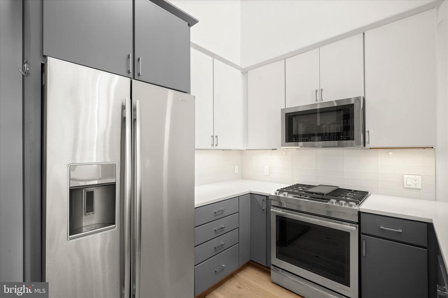 3035 15th Street NW #401ph photo 7