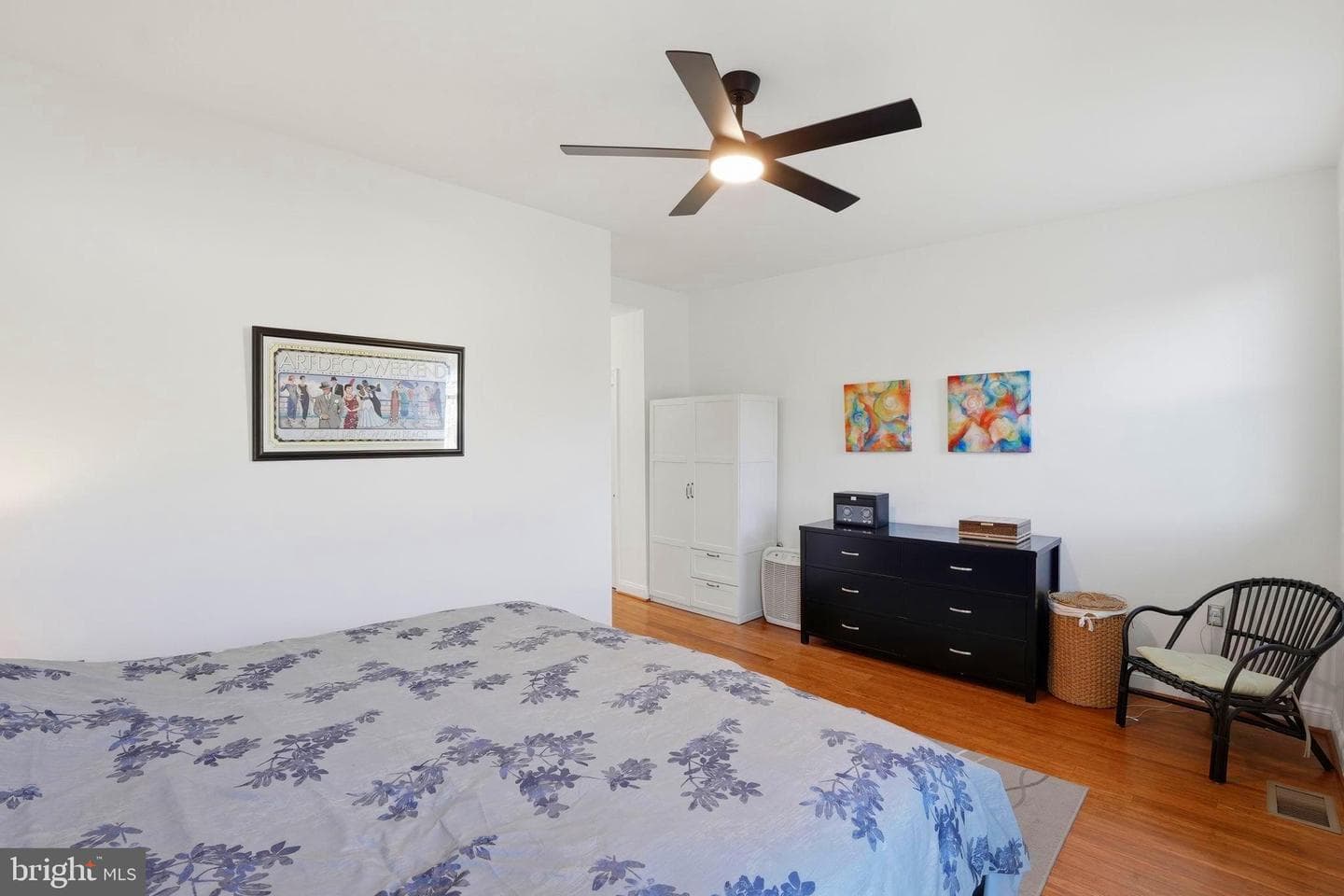 512 Buchanan Street NW photo 20