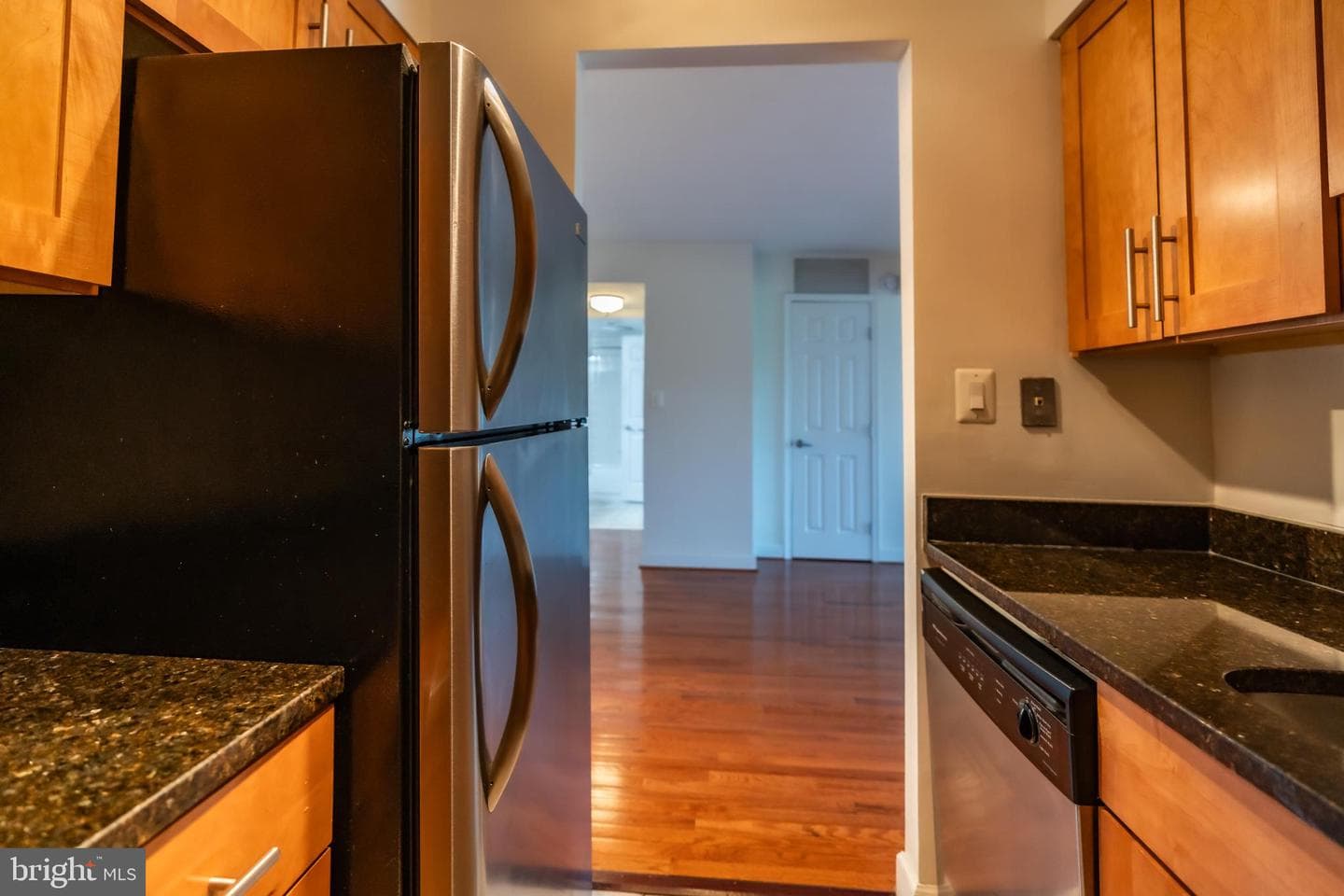 3401 38th Street NW #316 photo 10