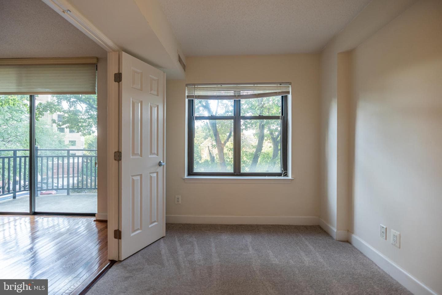 3401 38th Street NW #316 photo 26