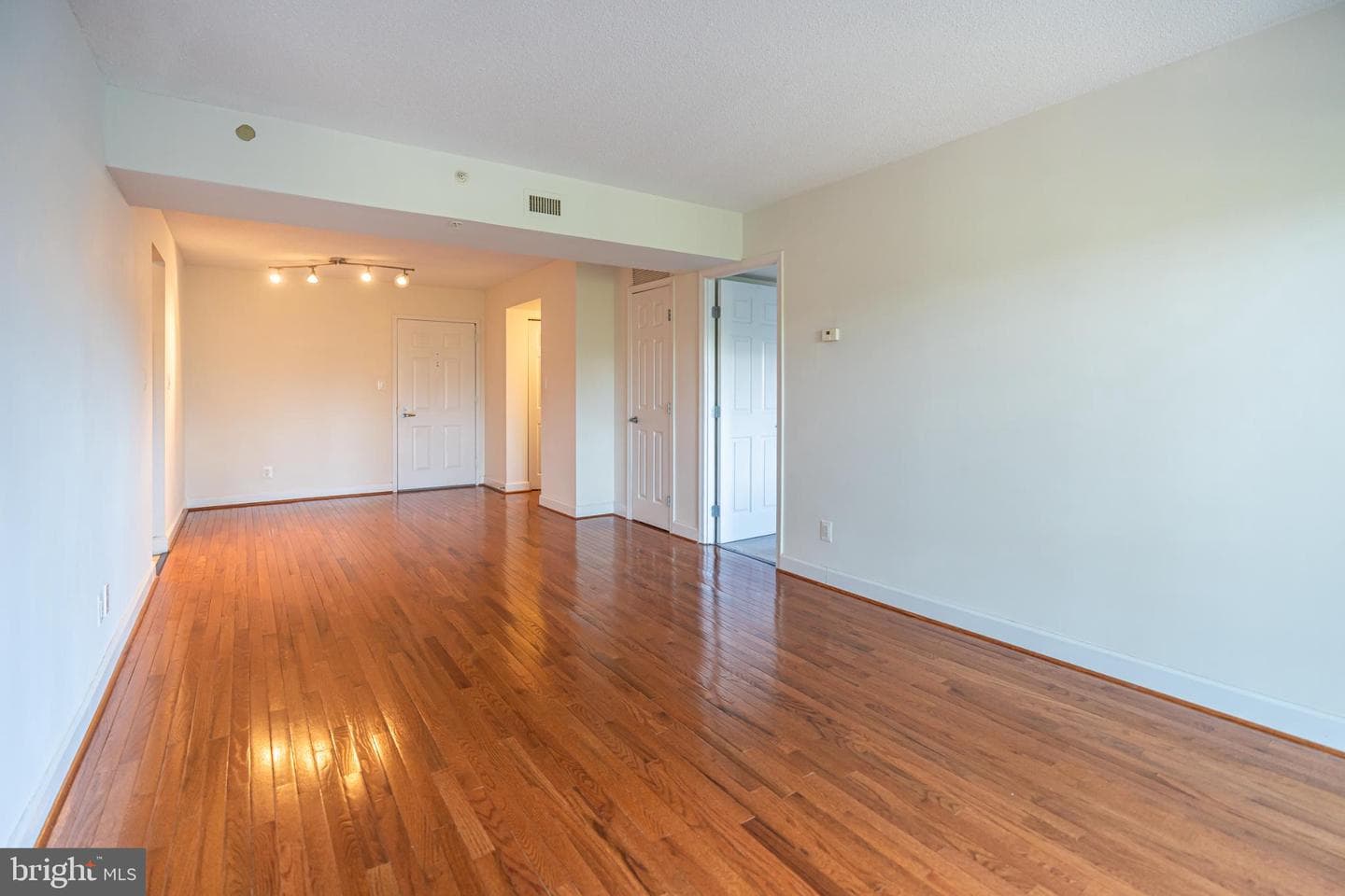 3401 38th Street NW #316 photo 5