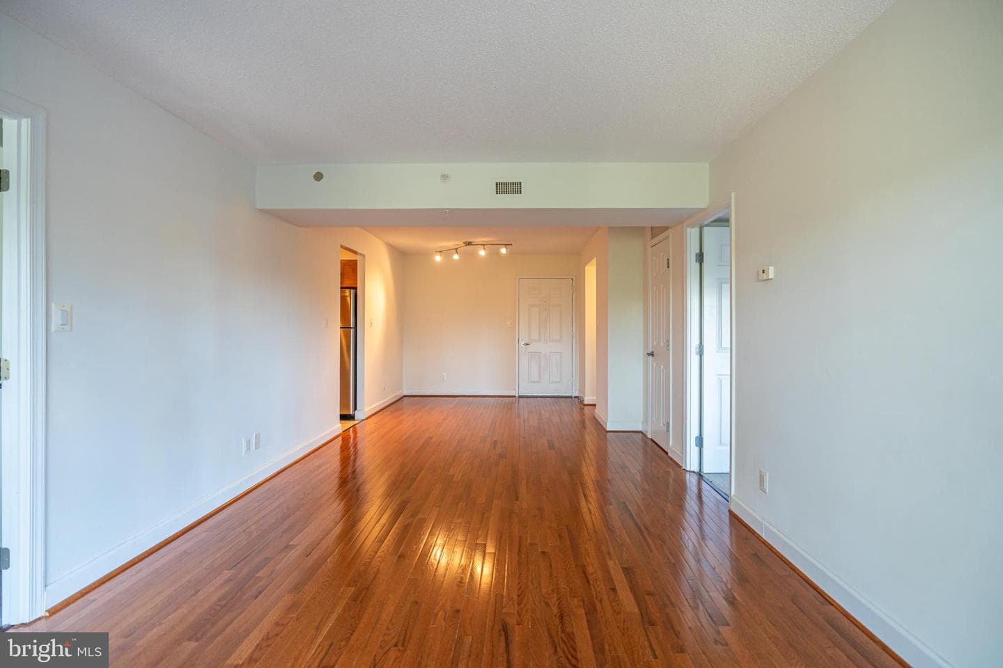 3401 38th Street NW #316 photo 6