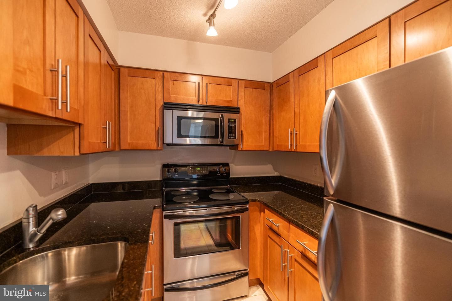 3401 38th Street NW #316 photo 9