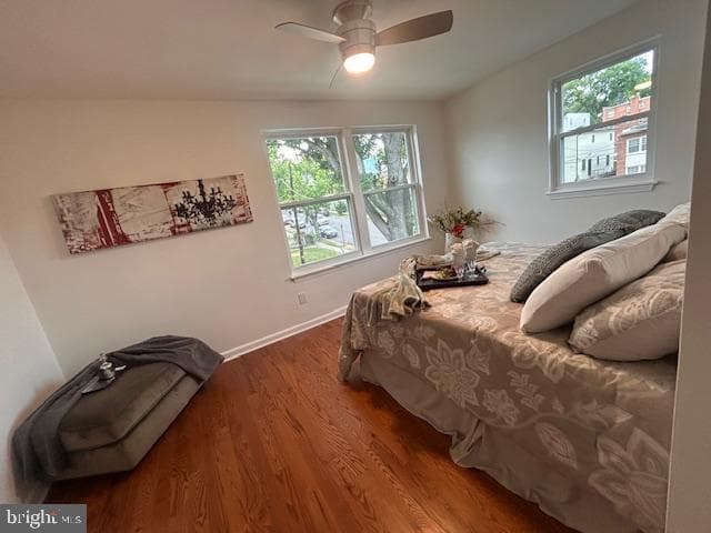 5821 5th Street NE photo 11