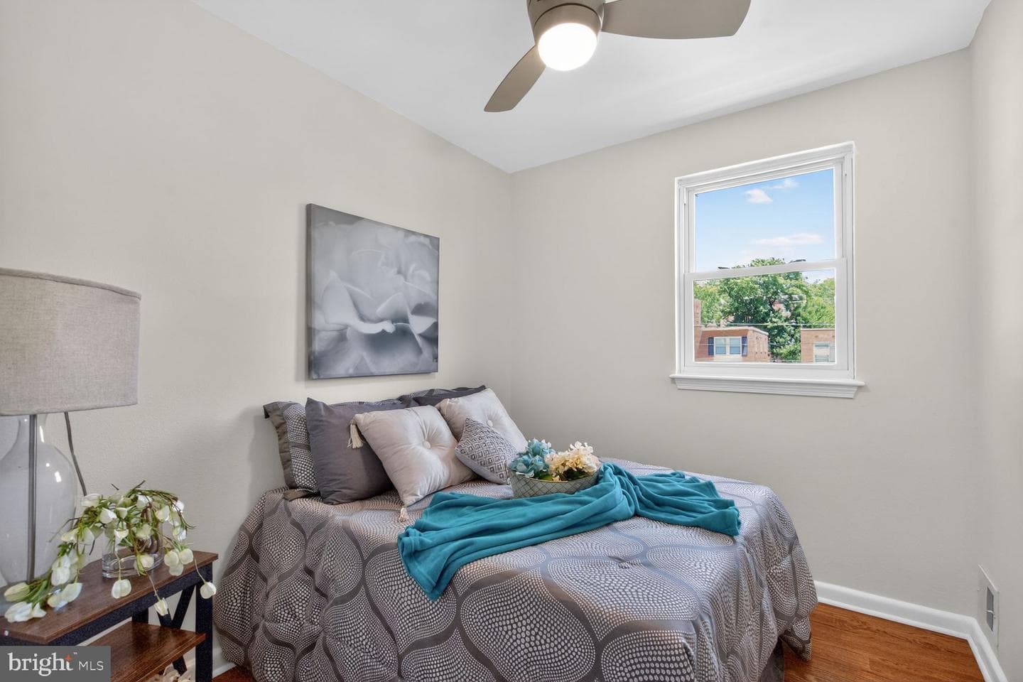 5821 5th Street NE photo 12