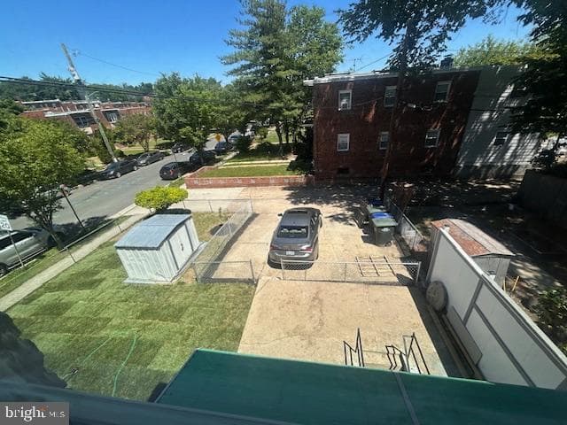 5821 5th Street NE photo 28