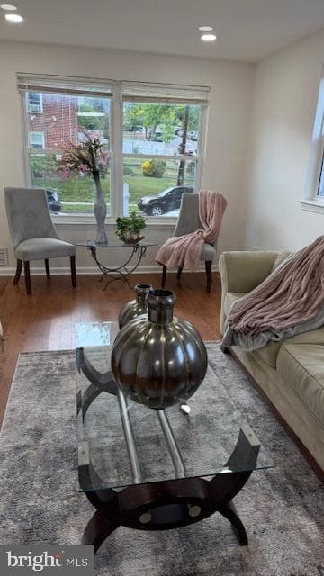 5821 5th Street NE photo 3
