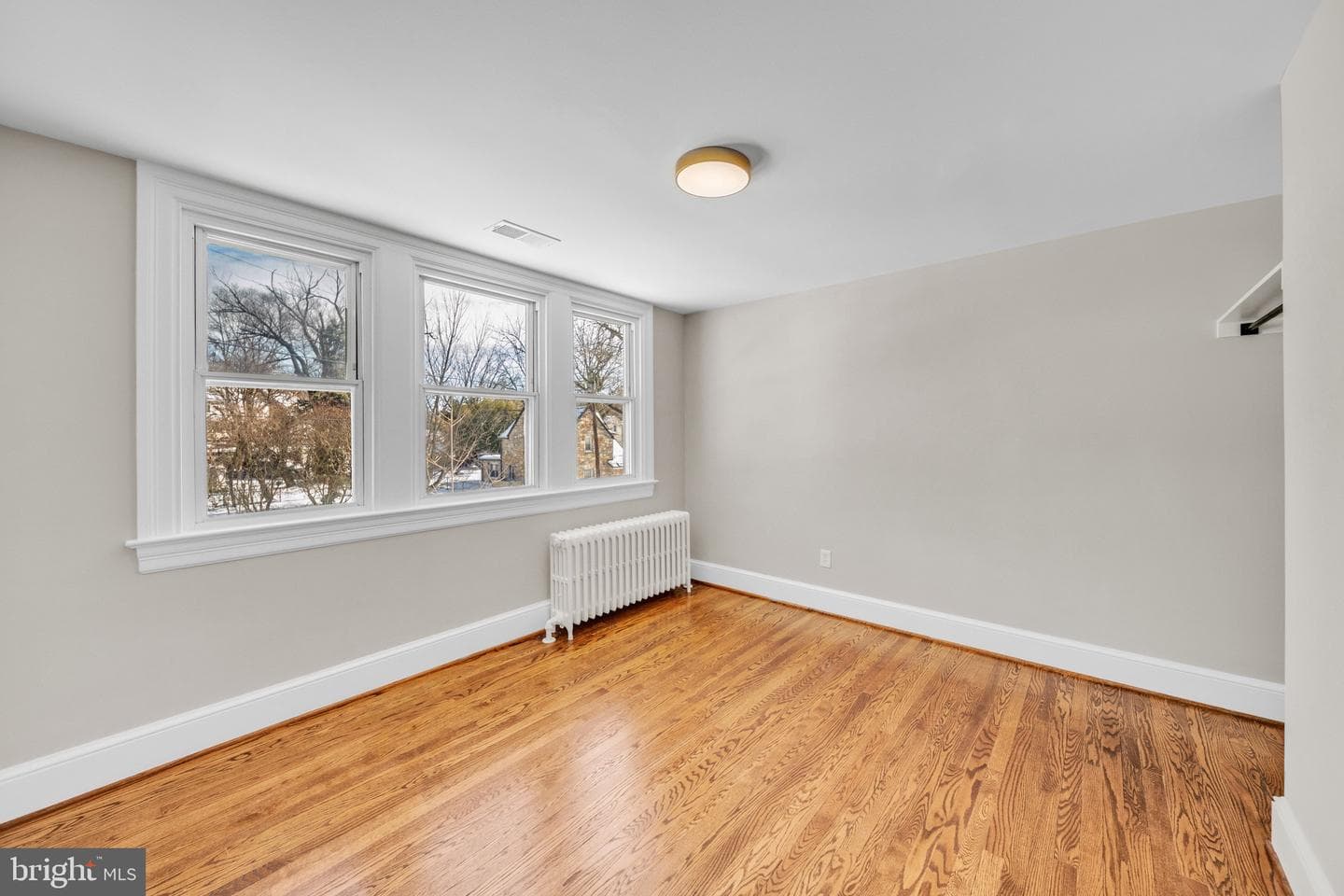 6018 2nd Street NW photo 10