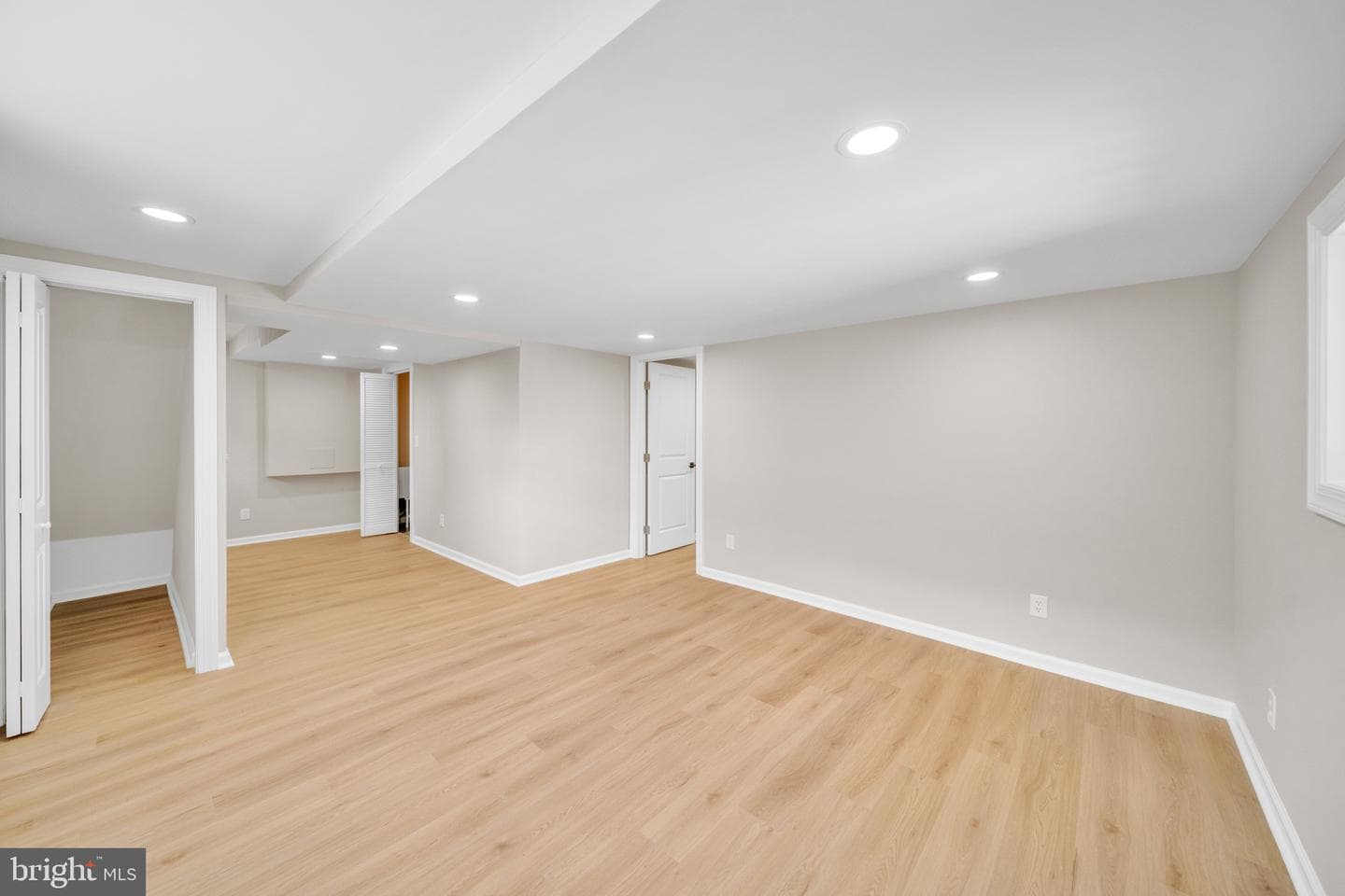 6018 2nd Street NW photo 14