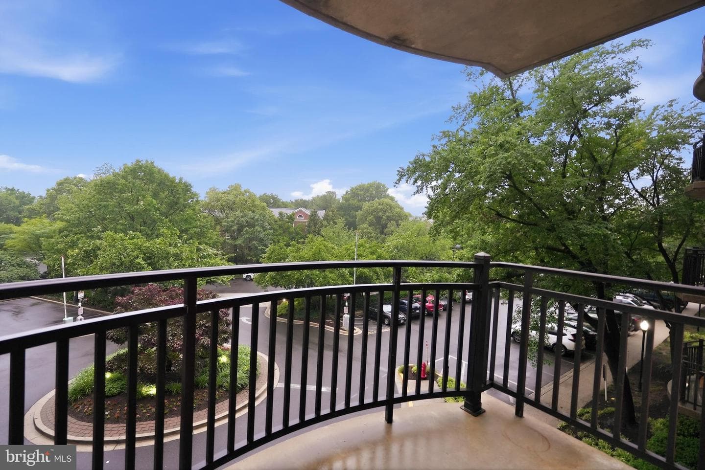 3401 38th Street NW #314 photo 2