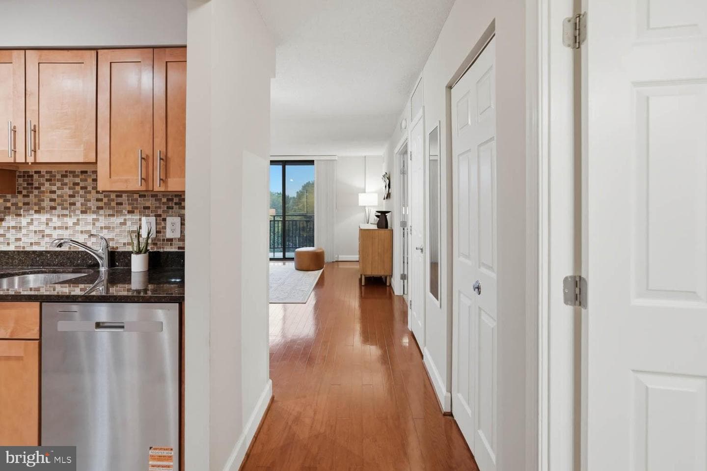 3401 38th Street NW #314 photo 7