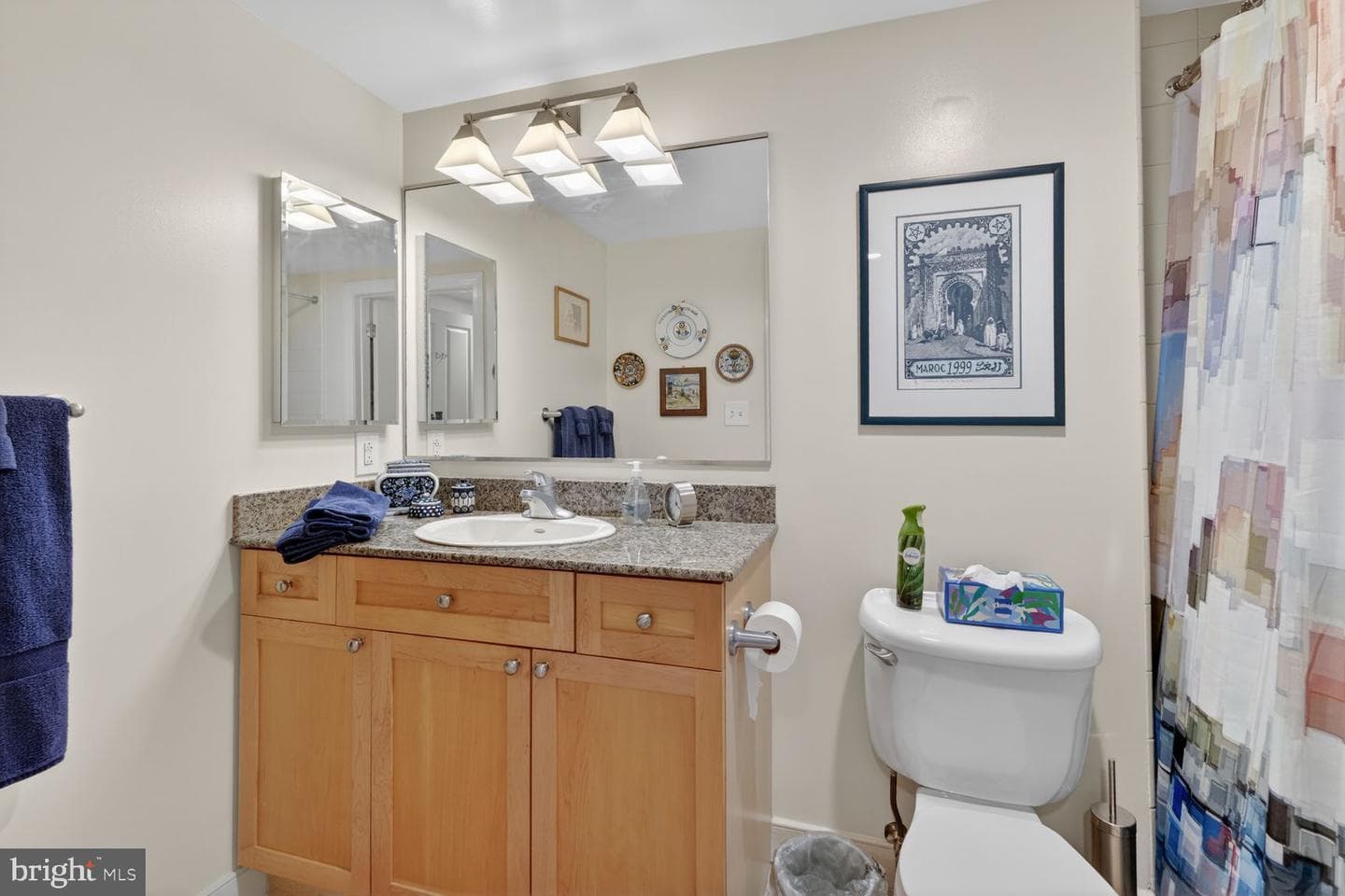 777 7th Street NW #1119 photo 16