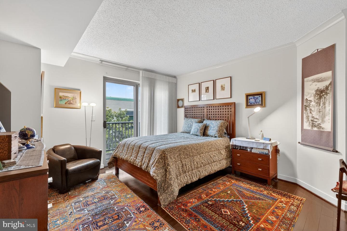 777 7th Street NW #1119 photo 19