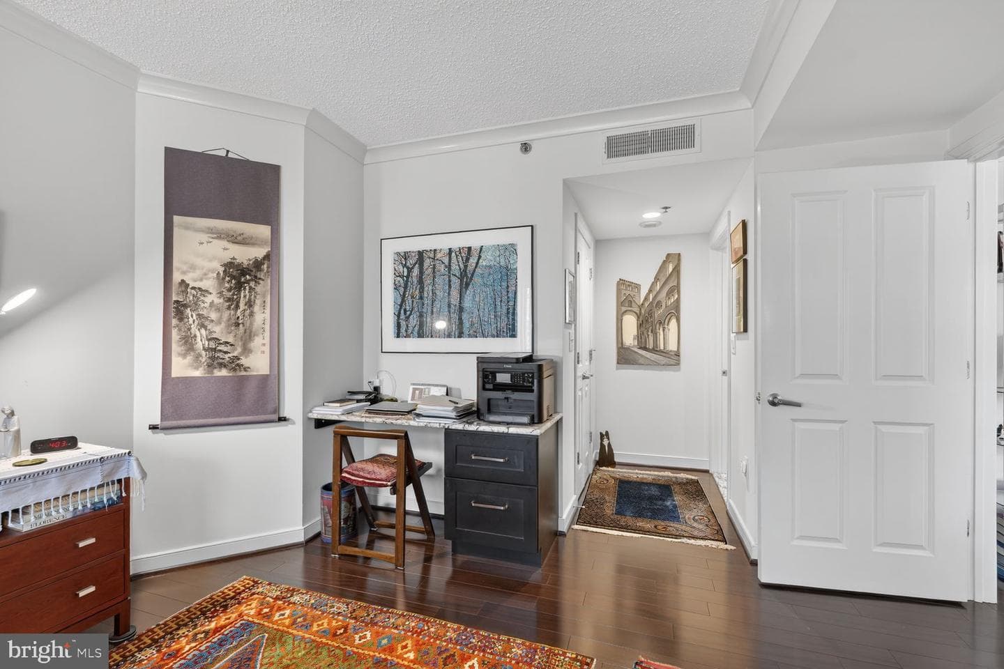 777 7th Street NW #1119 photo 20