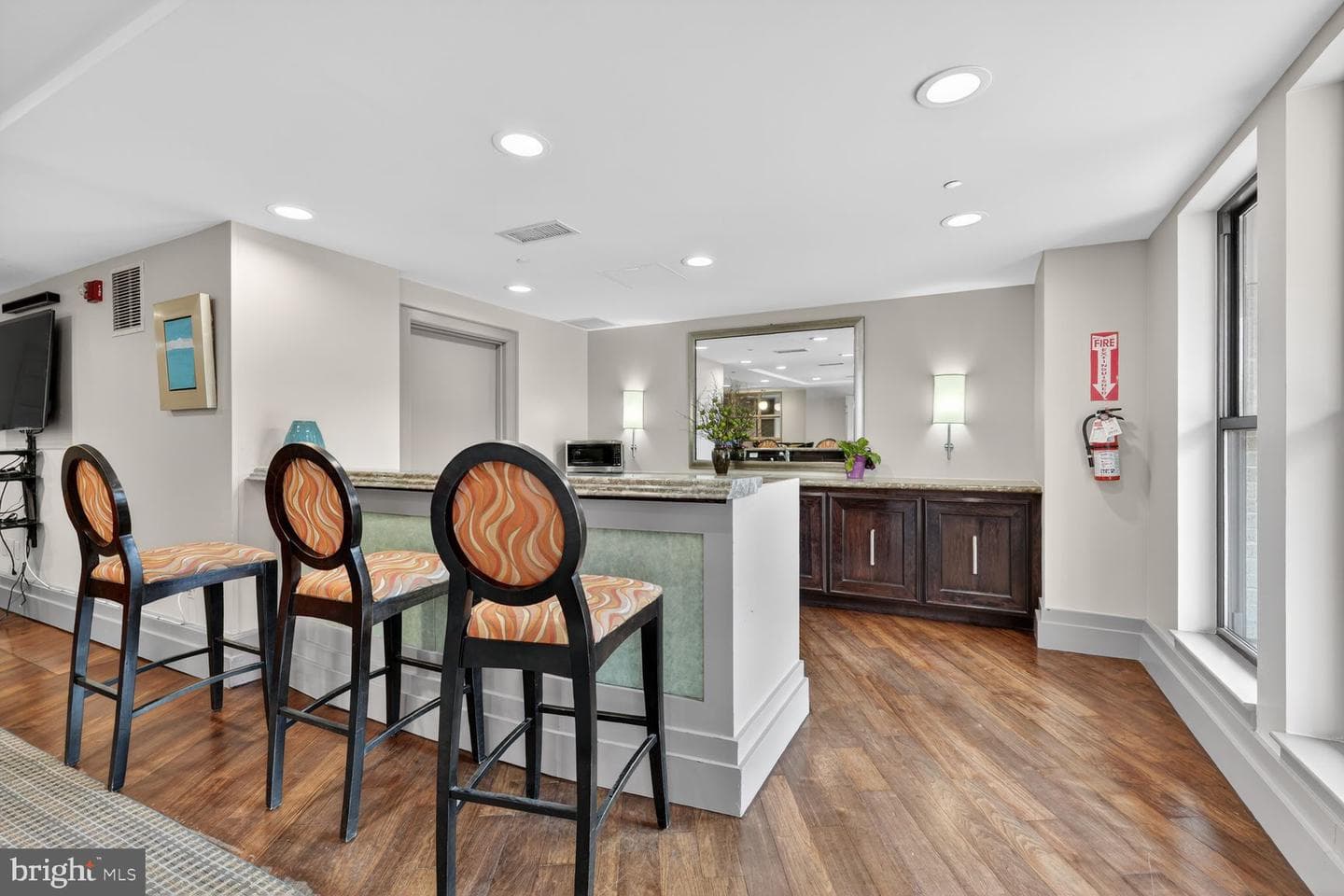 777 7th Street NW #1119 photo 30
