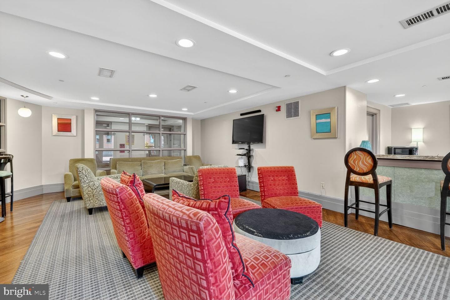 777 7th Street NW #1119 photo 34