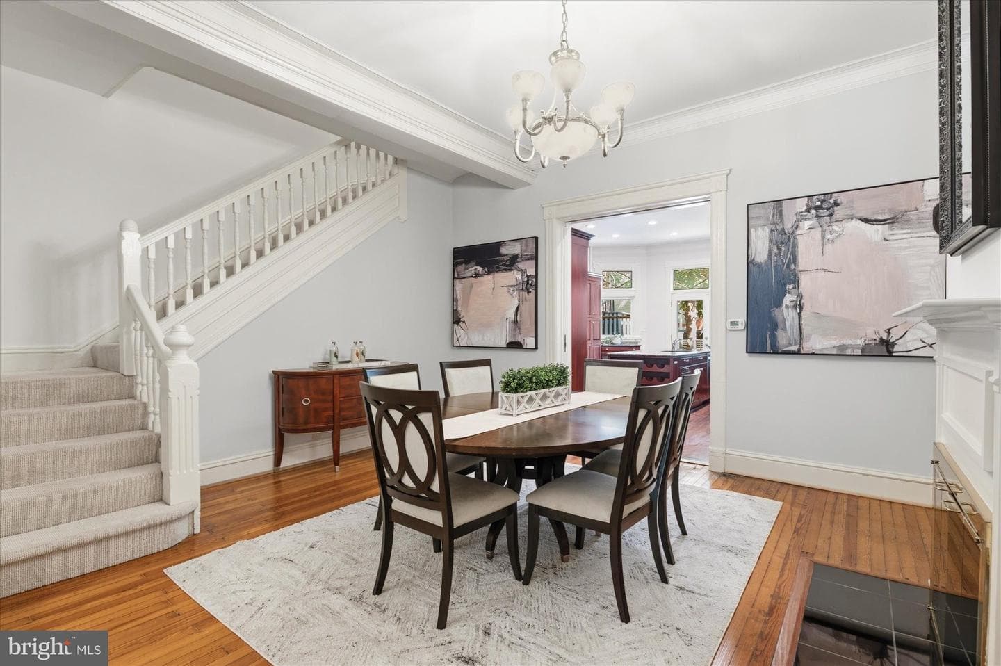 1735 Q Street NW photo 8