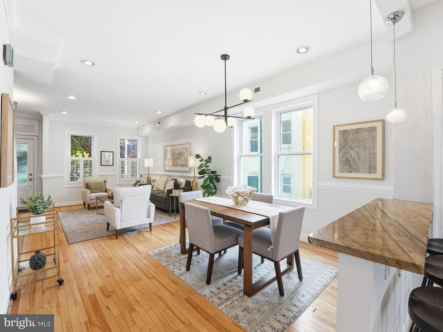 133 U Street NE photo 13