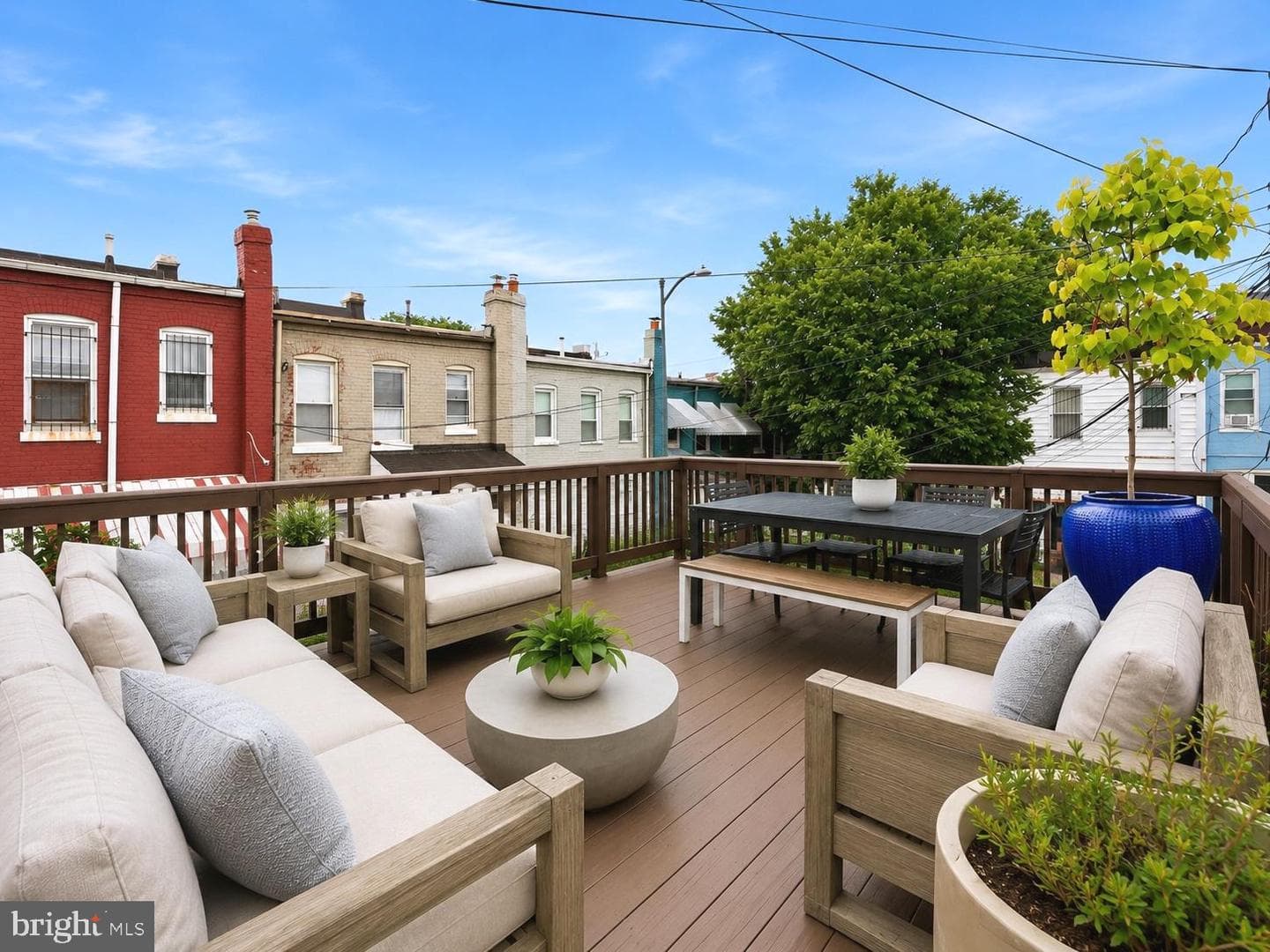 133 U Street NE photo 3