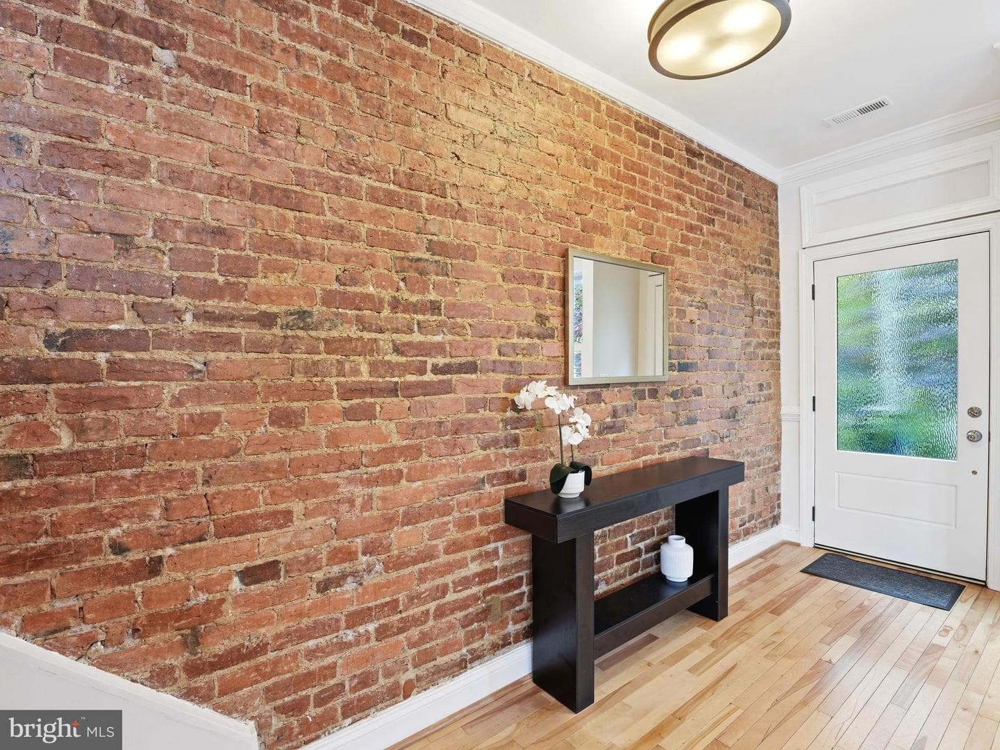 133 U Street NE photo 8