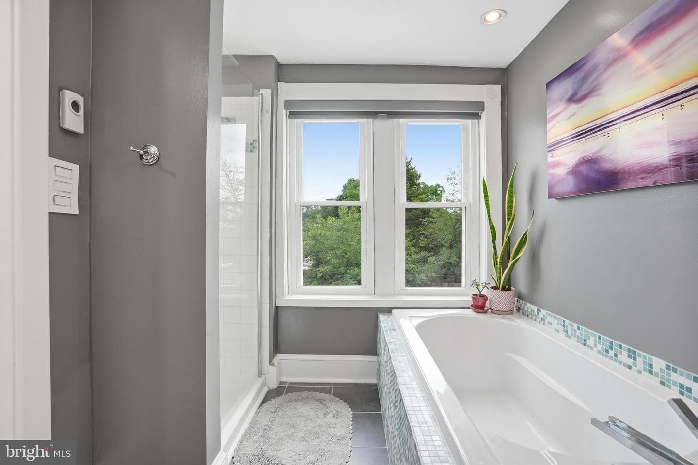 3013 7th Street NE photo 29
