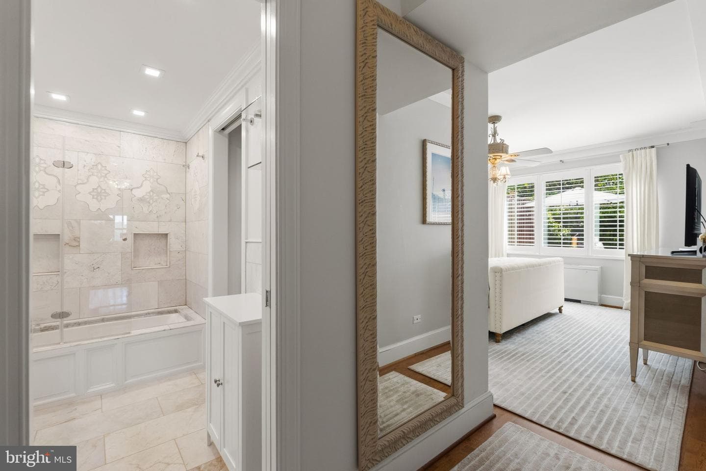 2801 New Mexico Avenue NW #204 photo 35