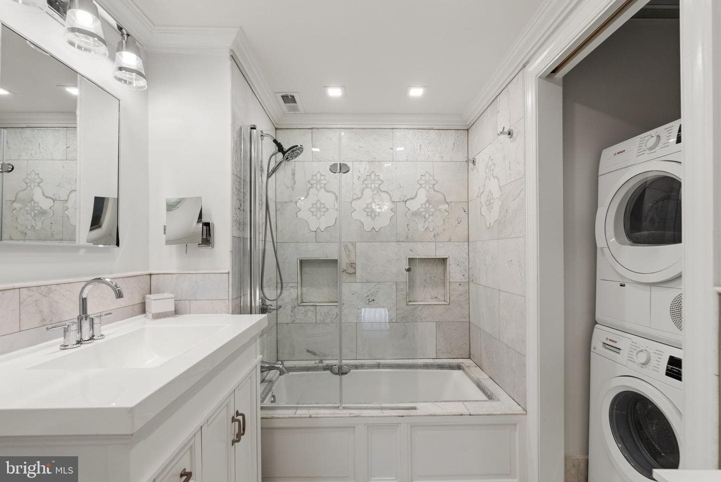 2801 New Mexico Avenue NW #204 photo 36