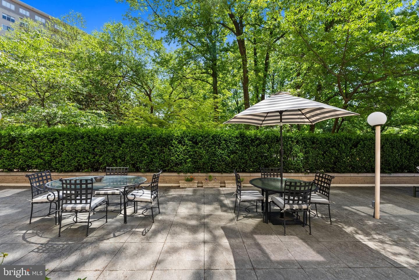2801 New Mexico Avenue NW #204 photo 41