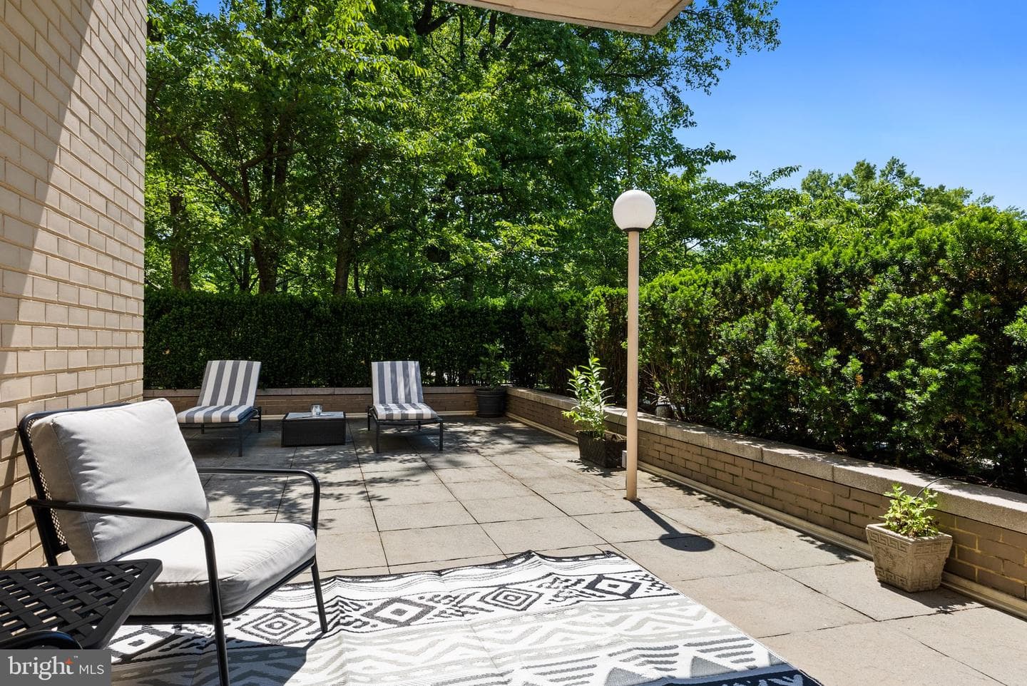 2801 New Mexico Avenue NW #204 photo 49