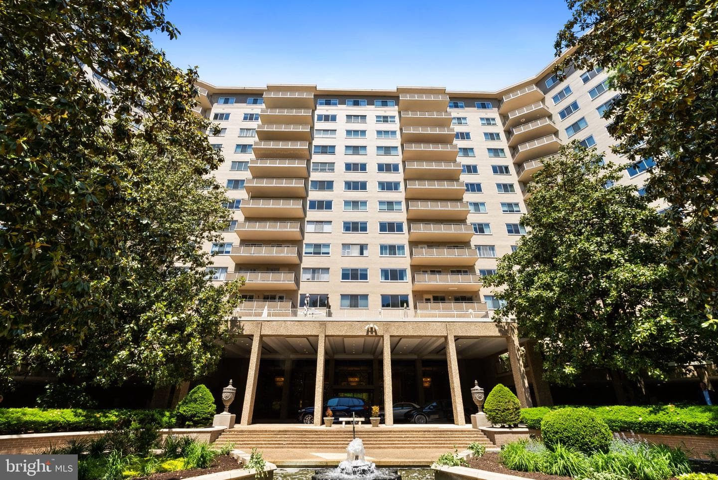 2801 New Mexico Avenue NW #204 photo 59