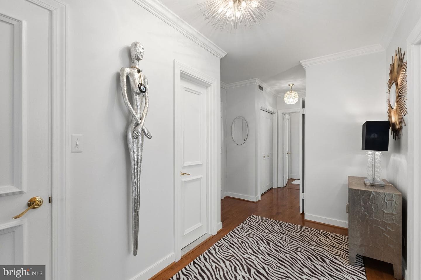 2801 New Mexico Avenue NW #204 photo 6