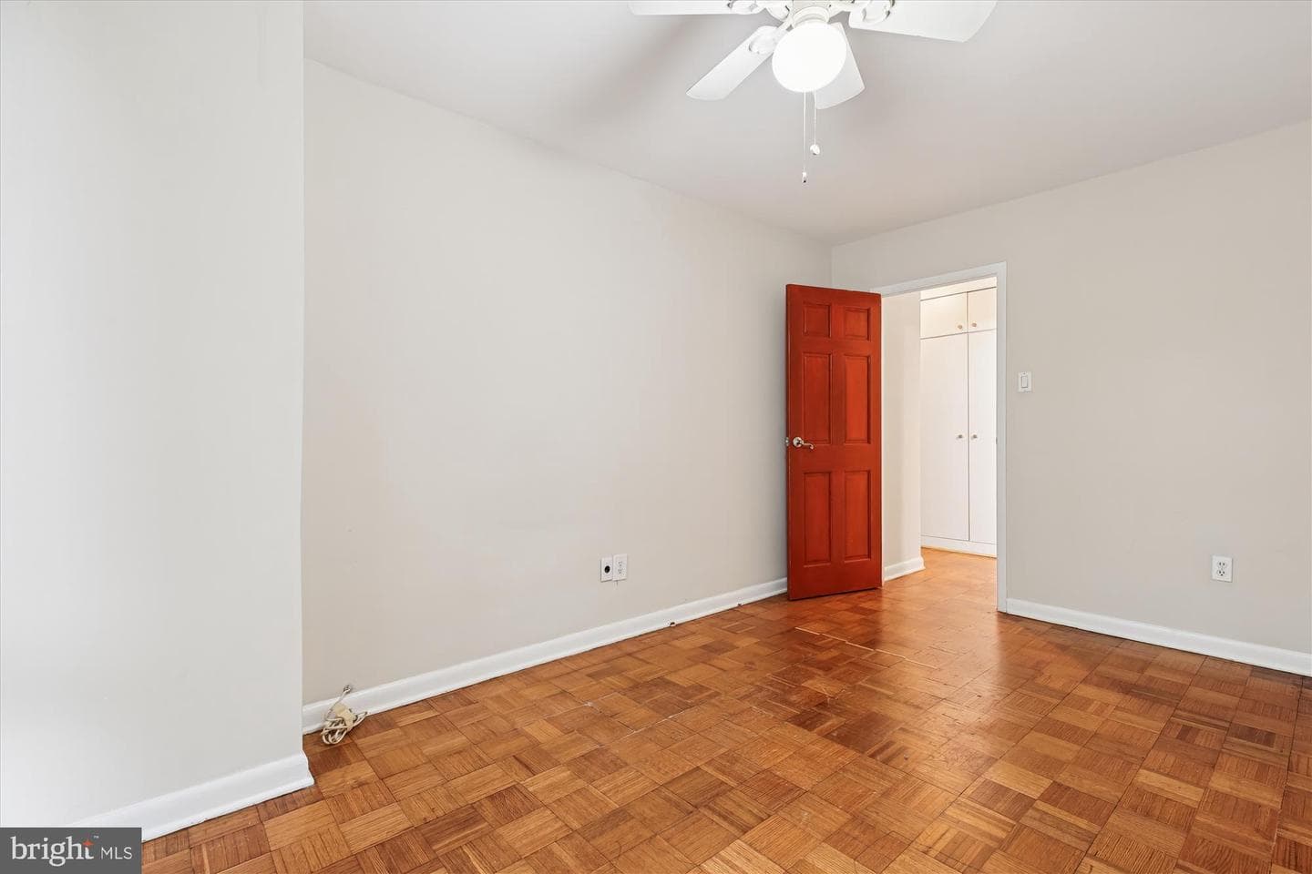 950 25th Street NW #709-N photo 24