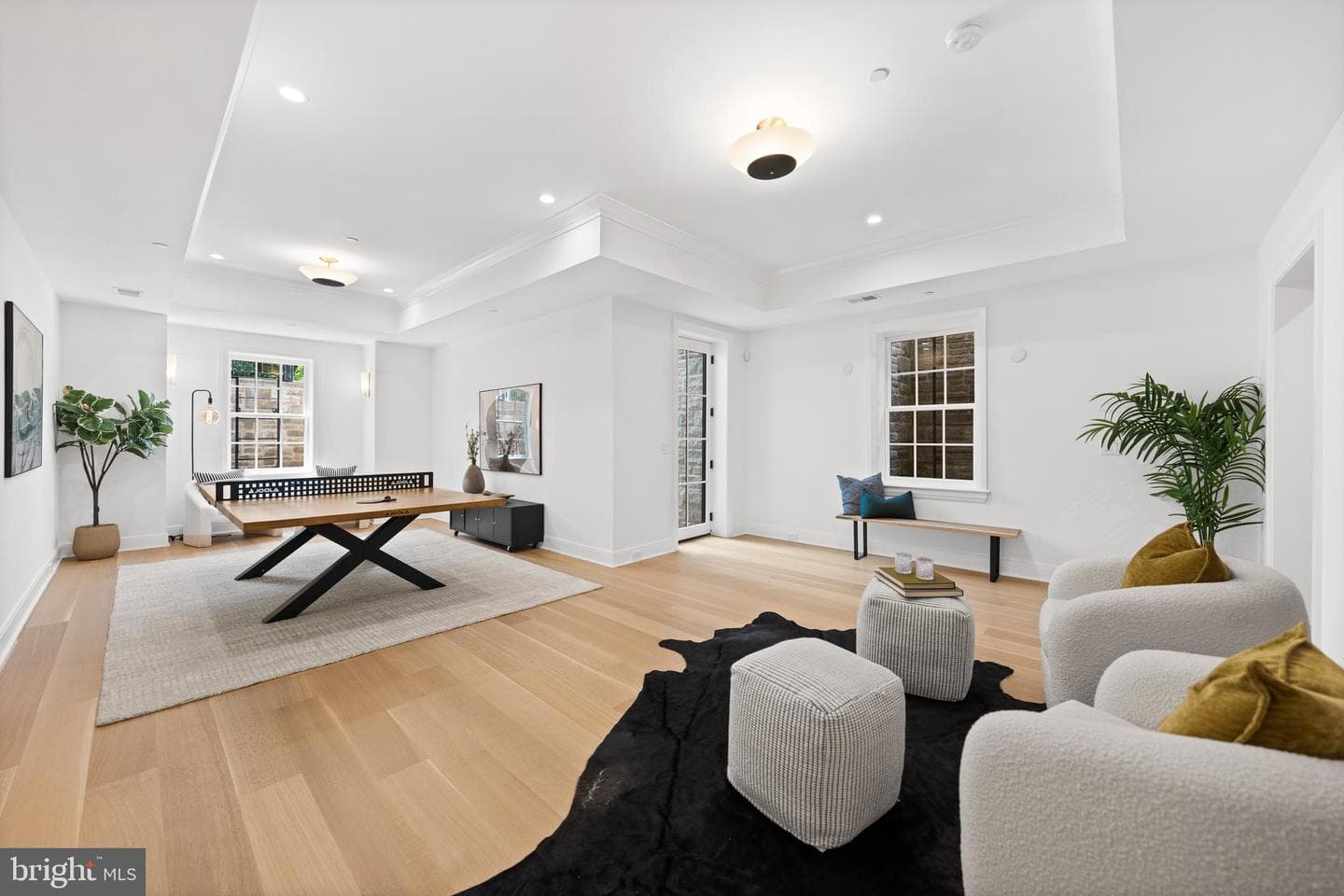 3939 52nd Street NW photo 28