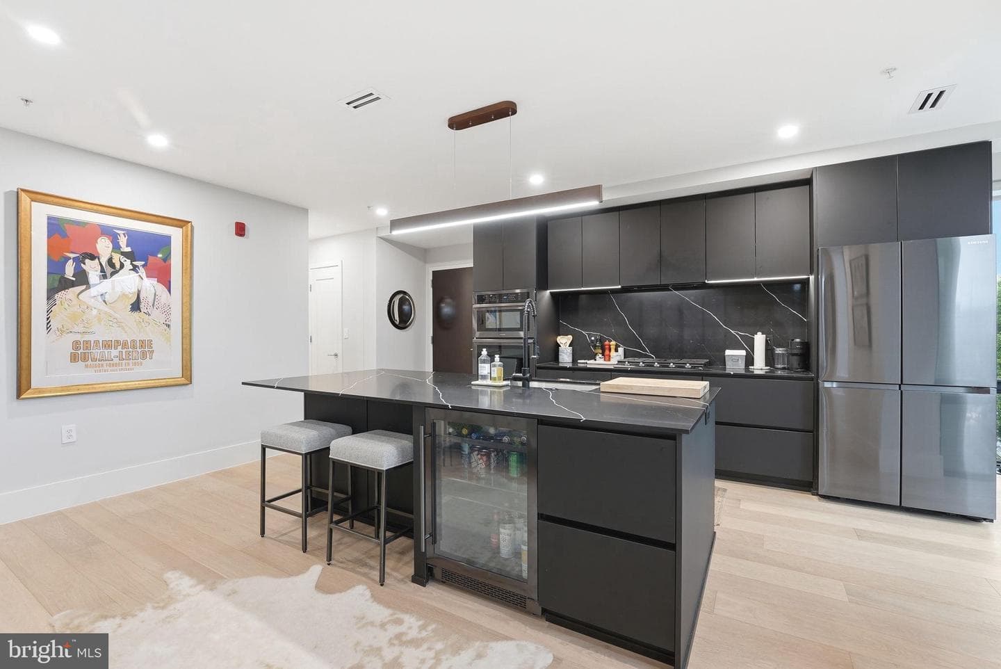 3219 Wisconsin Avenue NW #301 photo 10