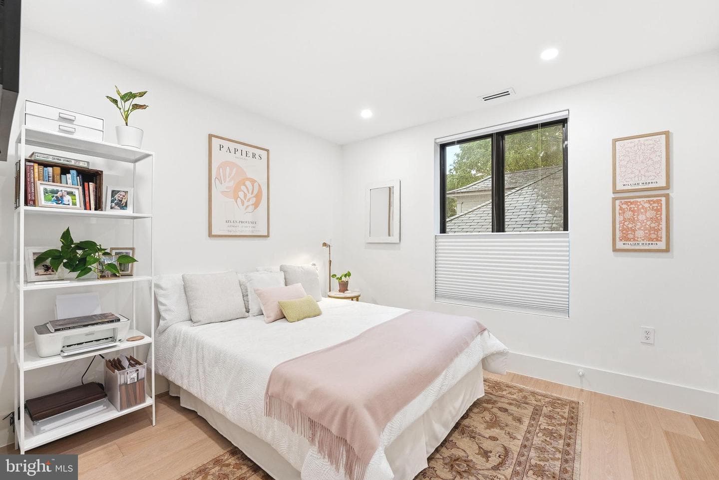 3219 Wisconsin Avenue NW #301 photo 16