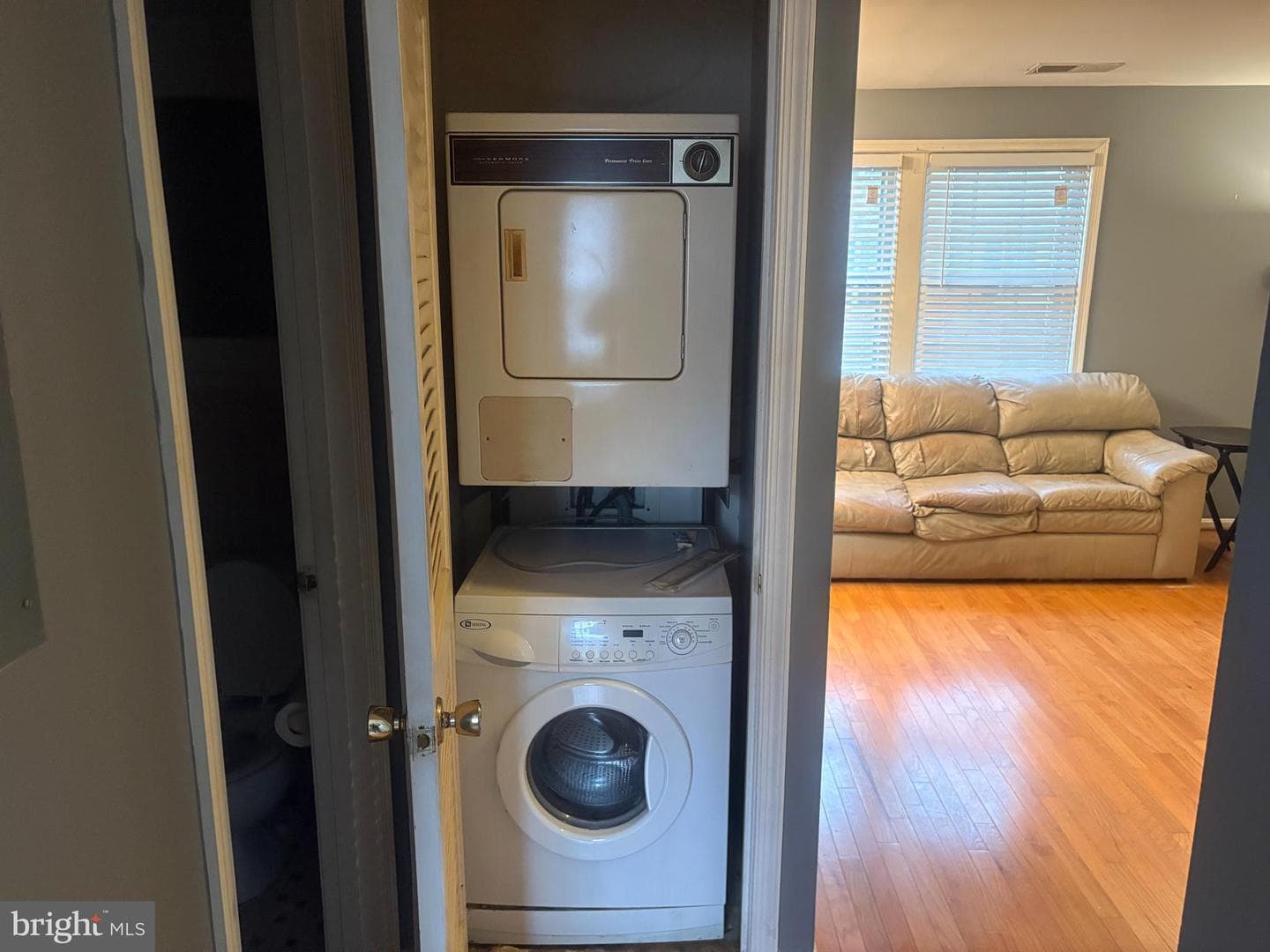 2107 Fort Davis Street SE #202 photo 4