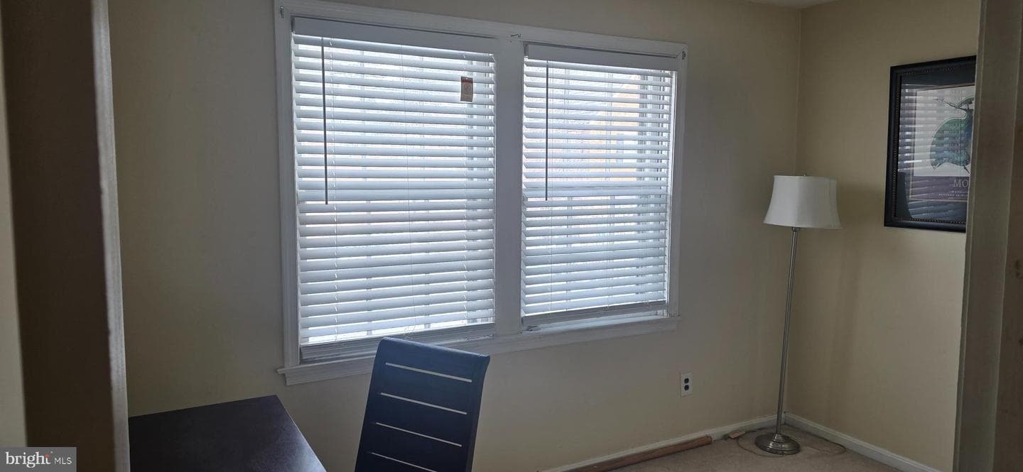 2107 Fort Davis Street SE #202 photo 7