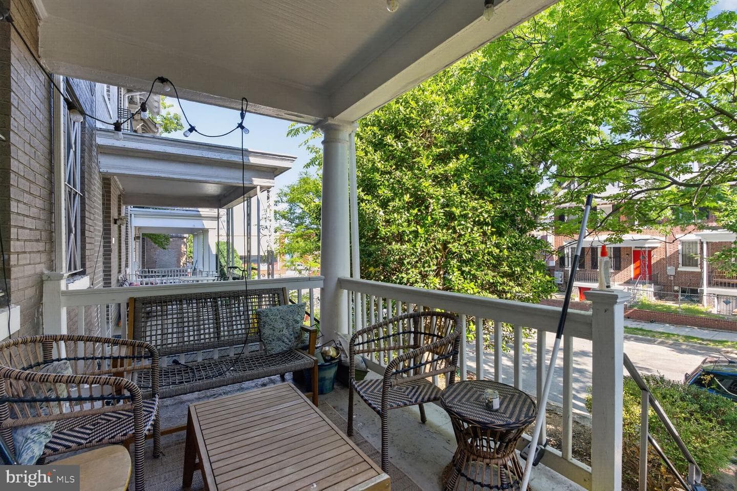 764 Quebec Place NW photo 3