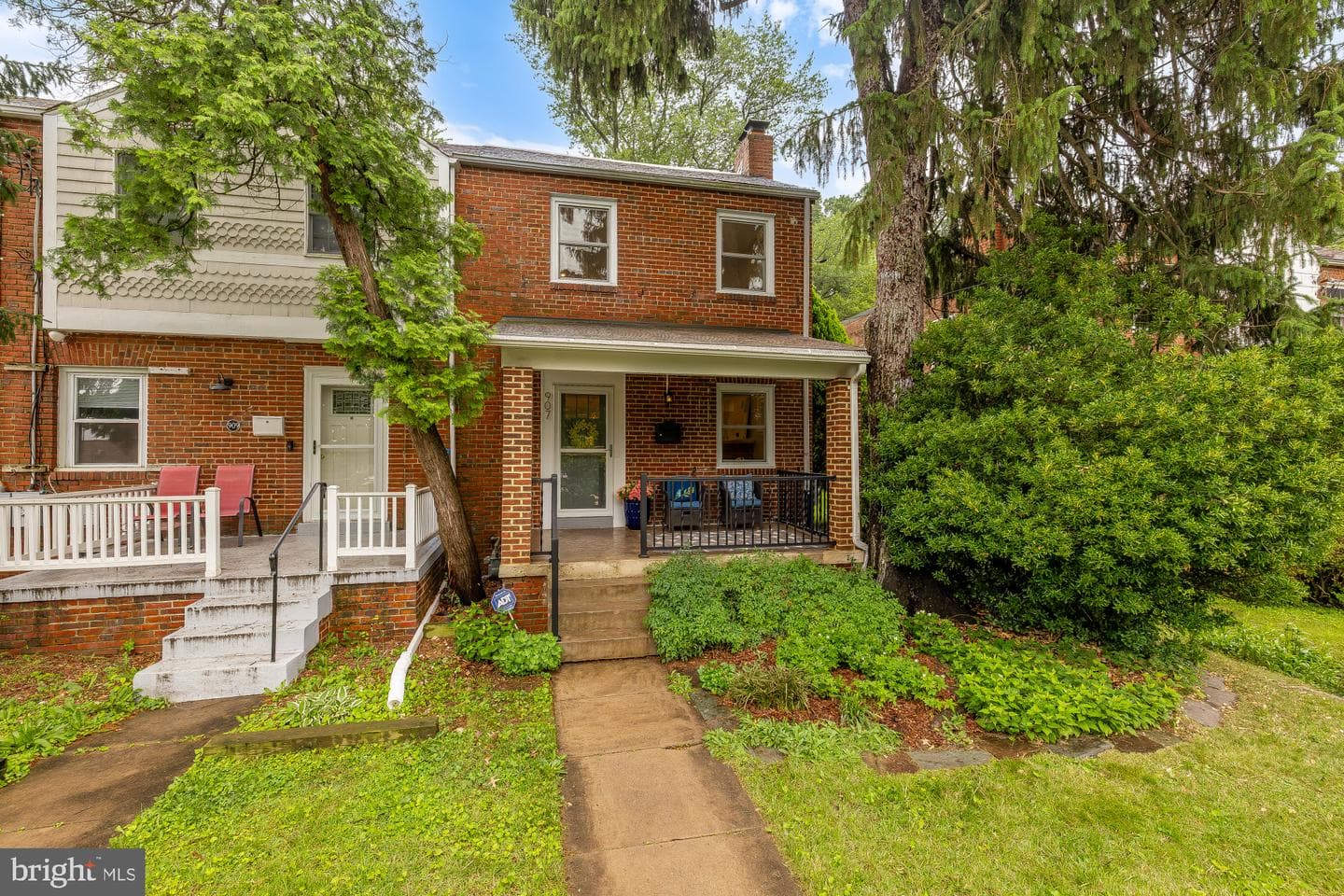 907 Varnum Street NE photo 56