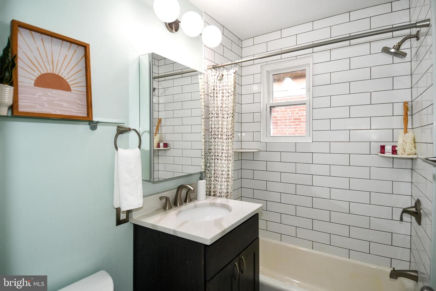 1627 Massachusetts Avenue SE #302 photo 11