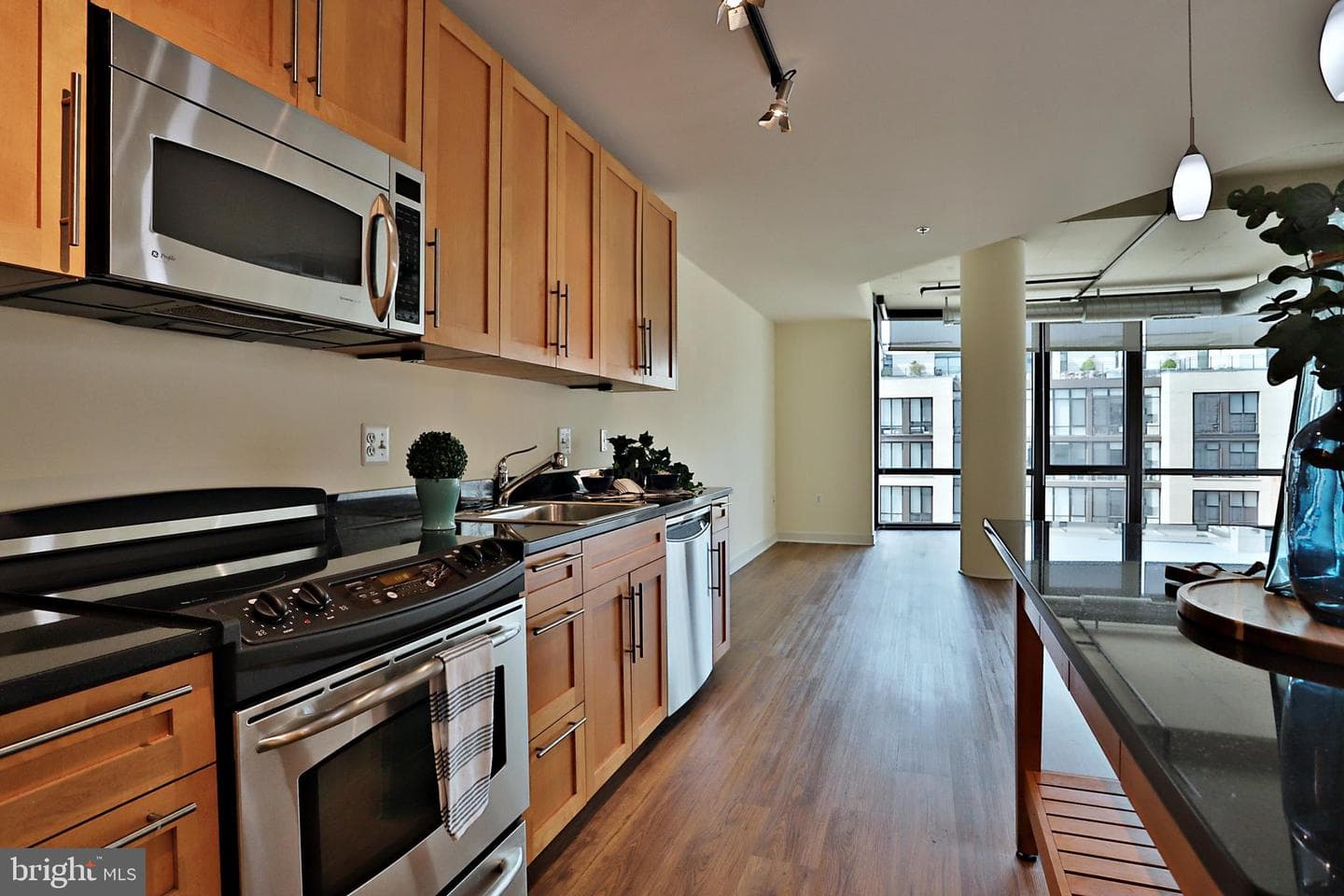 2125 14th Street NW #701 photo 10