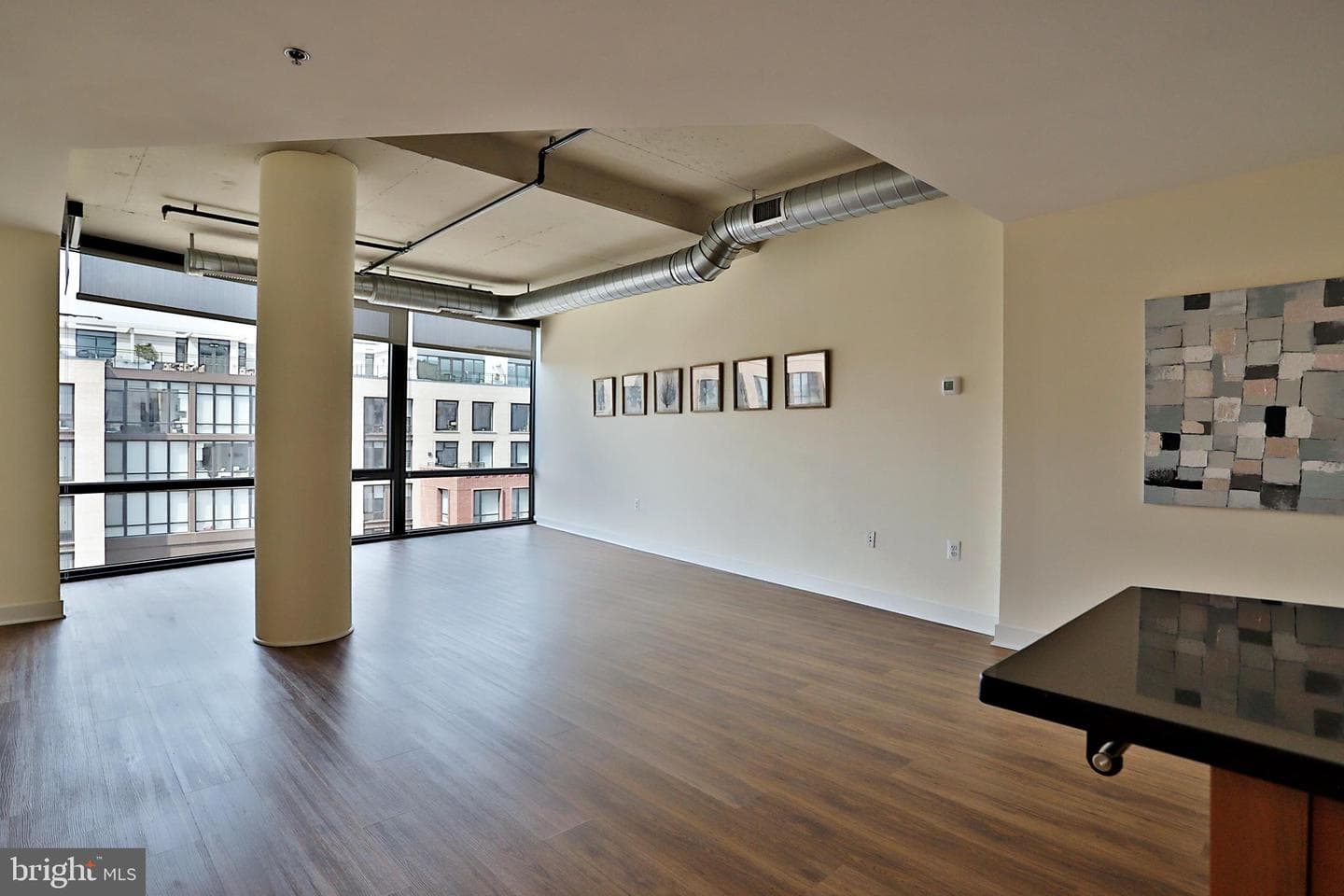 2125 14th Street NW #701 photo 6