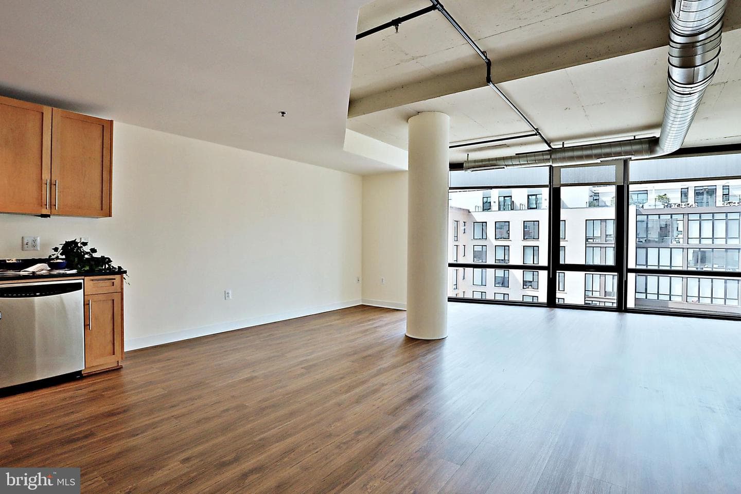 2125 14th Street NW #701 photo 7