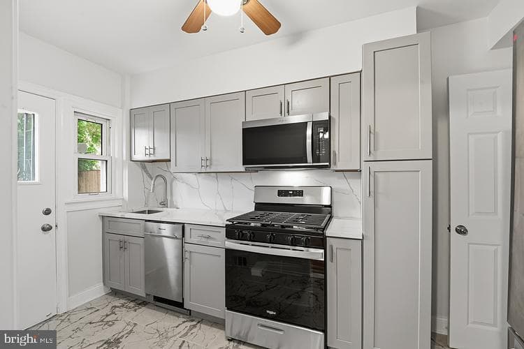 44 Crittenden Street NE photo 13