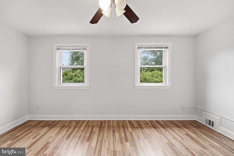 44 Crittenden Street NE photo 32