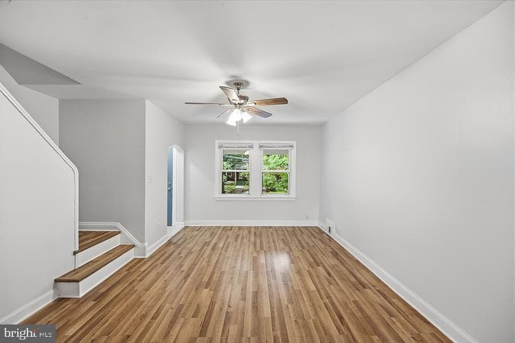44 Crittenden Street NE photo 8