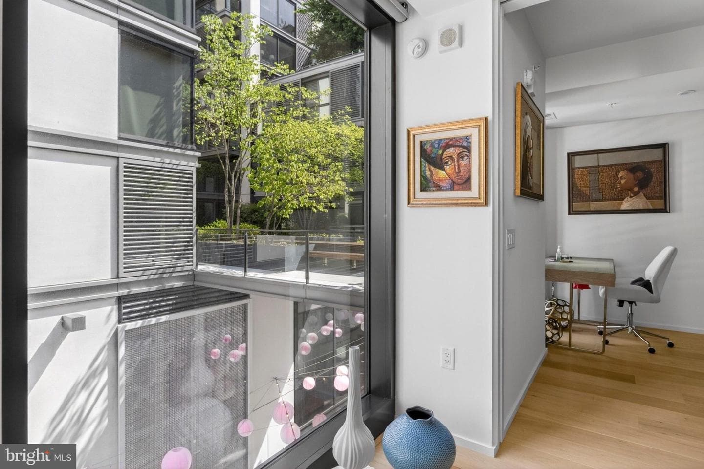 925 H Street NW #405 photo 32