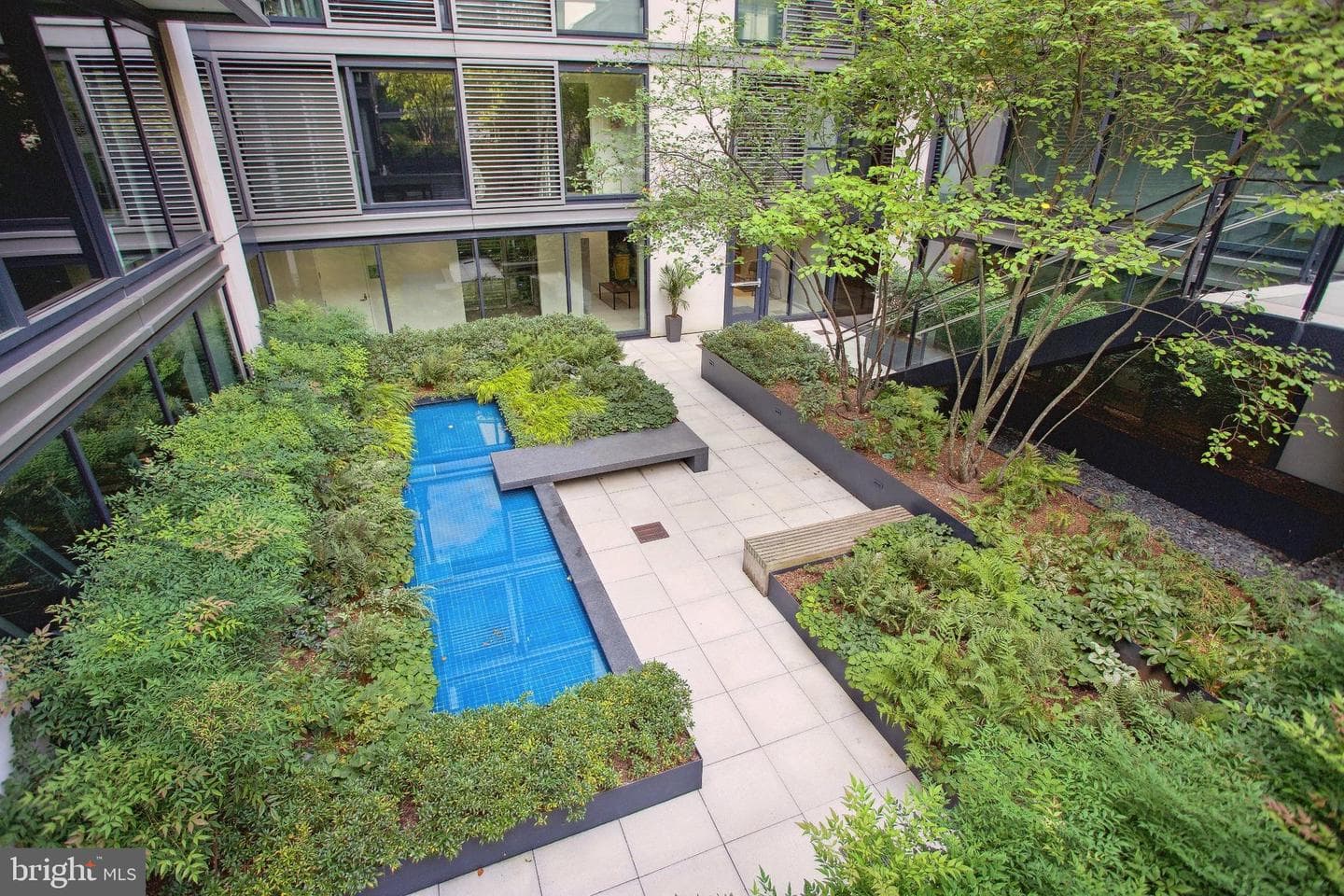 925 H Street NW #405 photo 47