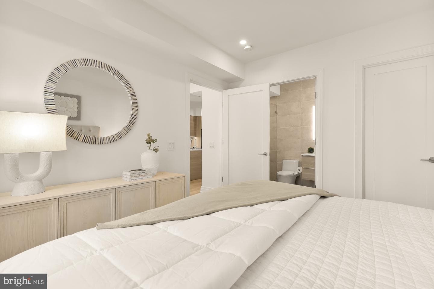1128 10th Street NW #402 photo 11